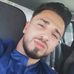 Profile Picture of Saadane Ben (@saadane.mac) on Facebook
