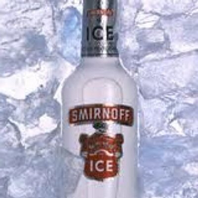 Frank Nova - Twitter Profile Picture of Frank Nova (@FNovaBklyn) on Twitter