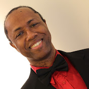 Profile Picture of Bryant Young (@bryantyoung4115) on Youtube