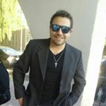 Mario Riccio - Instagram Profile Picture of Mario Riccio (@mario.riccio.716) on Instagram