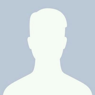 Profile Picture of Alex Barretto (@31103a98aca0404) on Twitter