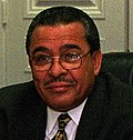 Profile Picture of Abdelraouf Rawabdehon Wikipedia