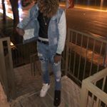 Profile Picture of Victor Davis (@bbaby.vic) on Instagram