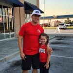 Profile Picture of Darryl Forster (@darryl.forster) on Instagram