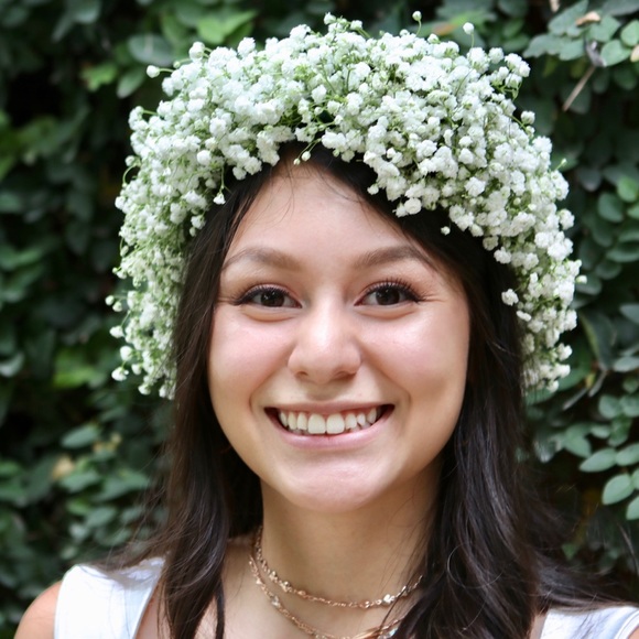 Profile Picture of Alex Leos (@alex_leos) on Poshmark