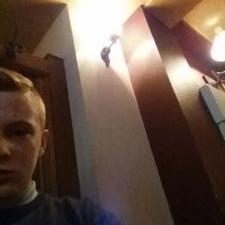 Profile Picture of Joe Cammack (@Joe_cammack123) on Twitter