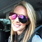 Profile Picture of amandasiek (@amandasiek) on Instagram