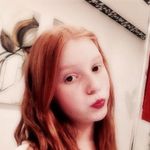 Profile Picture of Anne Eilers (@eilers.anne) on Instagram