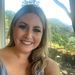 Profile Picture of Alex Gruber (@algruber) on Pinterest