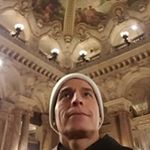 Profile Picture of Jose Manuel Pando (@pandojosemanuel) on Instagram