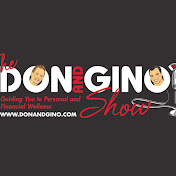 Profile Picture of Don And Gino (@donandgino) on Youtube
