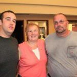 Profile Picture of Jim Eaves (@jimmybobalou) on Instagram