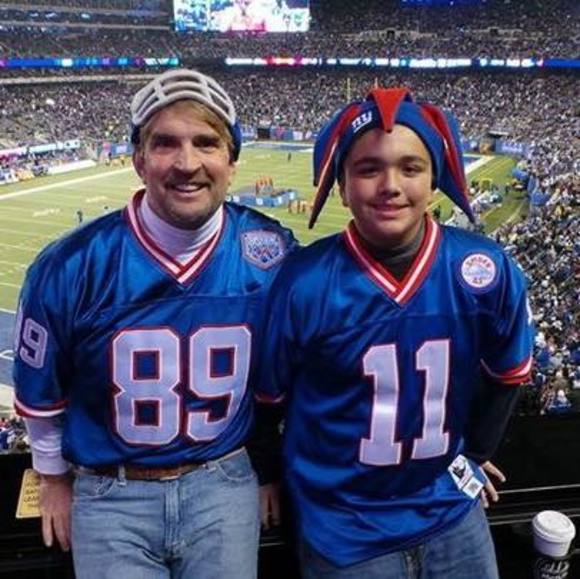 Profile Picture of Steve Kearney (@sjkearneysr) on Poshmark