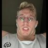 Profile Picture of Andy Stephens (@@mhsgisez) on Tiktok