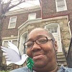 Profile Picture of Patricia Pratt (@patricia.pratt.967422) on Instagram