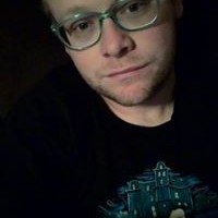 Profile Picture of Dustin Smith (@dustin-smith-141) on Quora