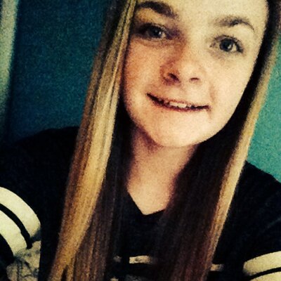 Profile Picture of Hannah Schuler (@hannahschuler11) on Twitter