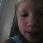 Profile Picture of kyleigh bosarge (@kyleighbosarge) on Instagram