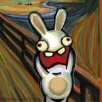 Profile Picture of Christopher G. Hussey (@christopher.g.hussey) on Instagram