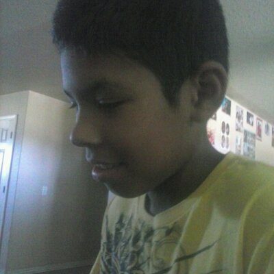 Profile Picture of Alec Proctor (@alec_proctor) on Twitter