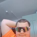 Profile Picture of Jesse Karkkonen (@Jesse-Karkkonen) on Facebook