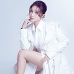 Profile Picture of Khả Như Cat (@khanhucat) on Instagram