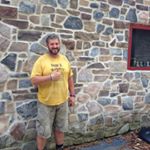 Profile Picture of Dane Kopp (@dane_k_masonry) on Instagram