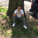 Profile Picture of Felipe Bracamontes (@felipe.bracamontes.718) on Instagram