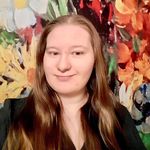 Profile Picture of Alyssa Hodgson (@alyssajhodgson) on Instagram