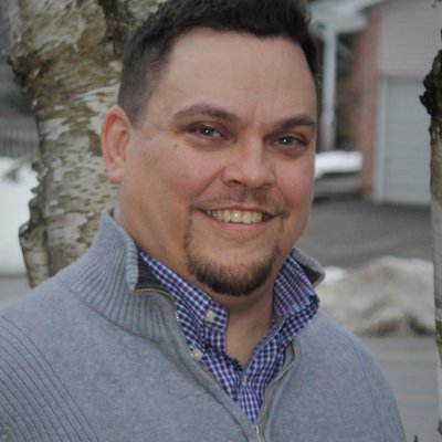 Profile Picture of Jeremy Crawford (@JeremyCrawford) on Twitter