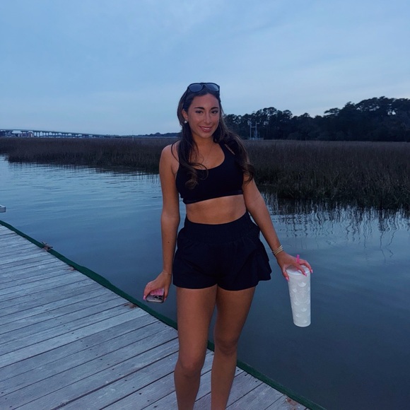 Profile Picture of Luciana Parrilli (@lucianaparrilli) on Poshmark