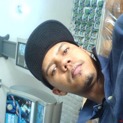 Profile Picture of Enrique Mejia (@enriquemejia854) on Twitter