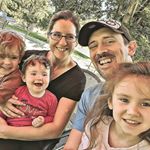 Profile Picture of Aaron Lussier (@lastaxionhero15) on Instagram