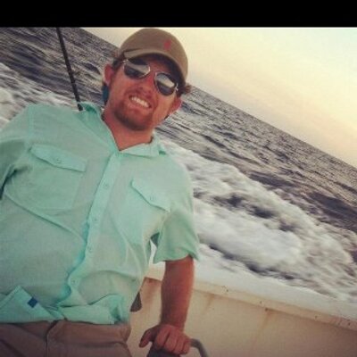 Profile Picture of Chase Eubanks (@eubie06) on Twitter