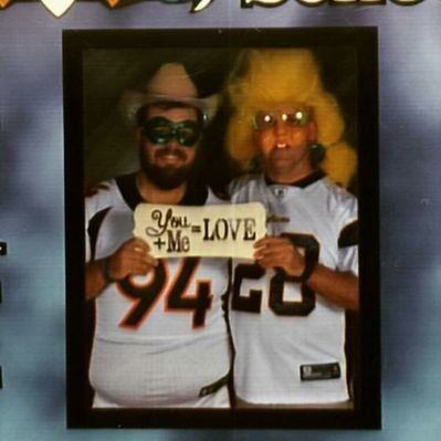 Profile Picture of Adam Waters (@akeifer89) on Twitter