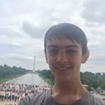 Profile Picture of Frazier Kyle (@fraziertheguy) on Instagram
