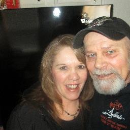 Profile Picture of Nancy Simon (@nancysimon0061) on Twitter