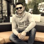 Profile Picture of Атаманюк Петро (@atamaniuk.petro) on Instagram