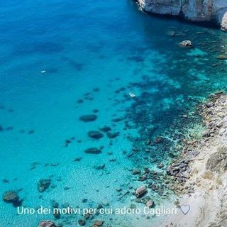 Profile Picture of Joe Campione (@joe.campione.739) on Facebook