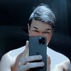 Profile Picture of Rafael Rodriguez (@@rodrigueex_) on Tiktok