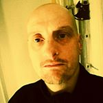 Profile Picture of Steven Paul Orchard (@orchard212) on Instagram