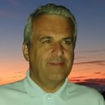 Profile Picture of Roberto Martinelli (@roberto.martinelli.5817300) on Instagram