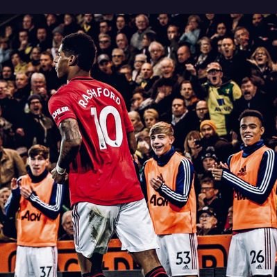 Profile Picture of Mohammed Atcha (@Mo_Atcha) on Twitter
