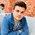 Profile Picture of Hasan Alizadeh (@hasan_alizade73) on Instagram