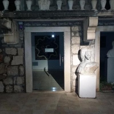 Mark Donegan - Twitter Profile Picture of Mark Donegan (@Carpetdogma) on Twitter