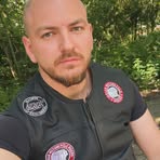 Profile Picture of Vlad Wiens (@Vlad-Wiens) on Facebook