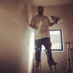 Profile Picture of Travis Graves (@gravessheetrockandplastering) on Instagram