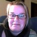 Profile Picture of Stephanie Hommel (@stephanie.hommel.1) on Facebook