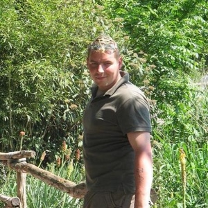 Profile Picture of Daniel Nitsche (@273589717) on Myspace