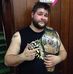 Profile Picture of Kevin Steen (@kevin.steen.79462) on Facebook